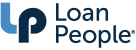 LoanPeople Careers Logo